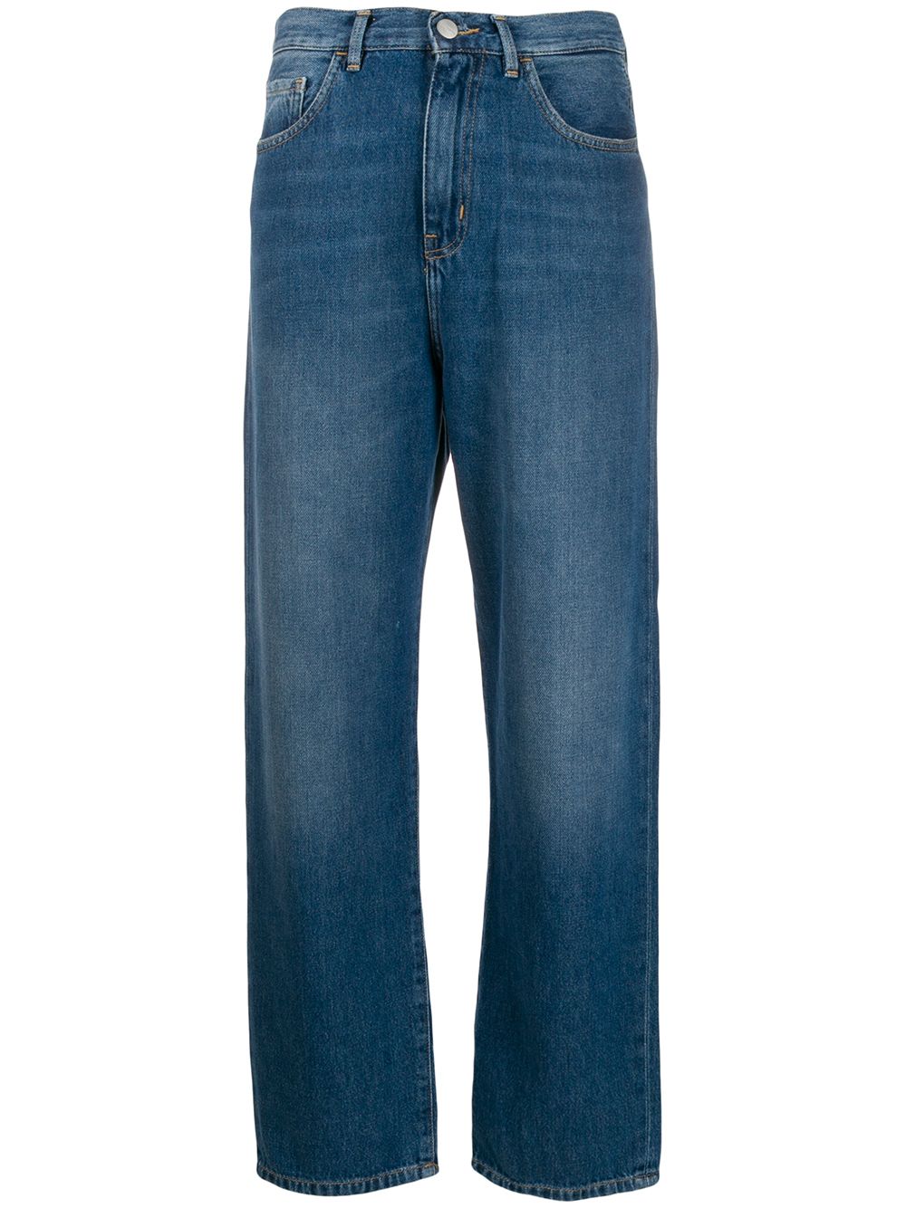 crosshatch newport jeans