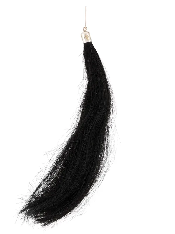 black tassel earrings australia
