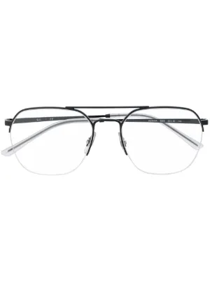 Ray Ban montuur 170978 | Claus Optiek | Lenzen en brillen