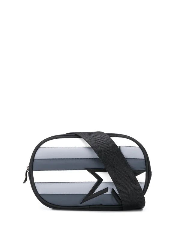 perfect moment bum bag