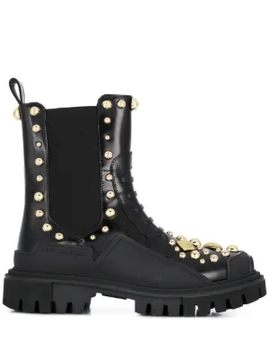 botas de mujer dolce gabbana botas de mujer dolce gabbana