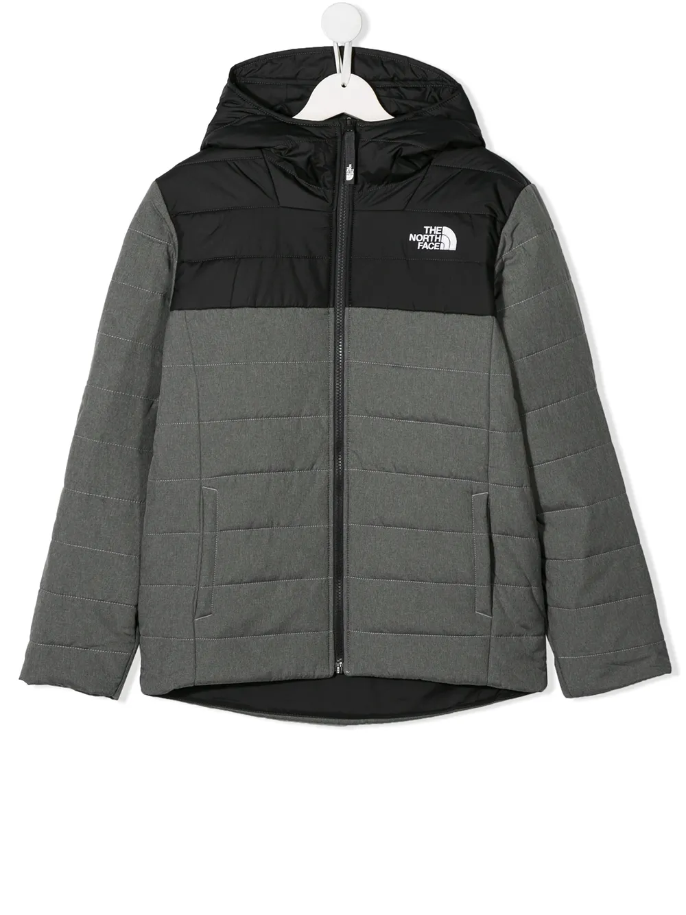 The north face детское. Двусторонняя куртка the North face. The North face детская. The North face Kids.