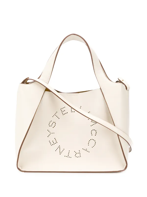 Stella cheap logo tote