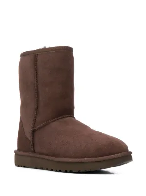 ugg soft boots