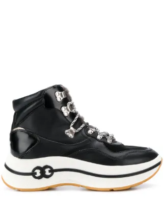 Tory Burch