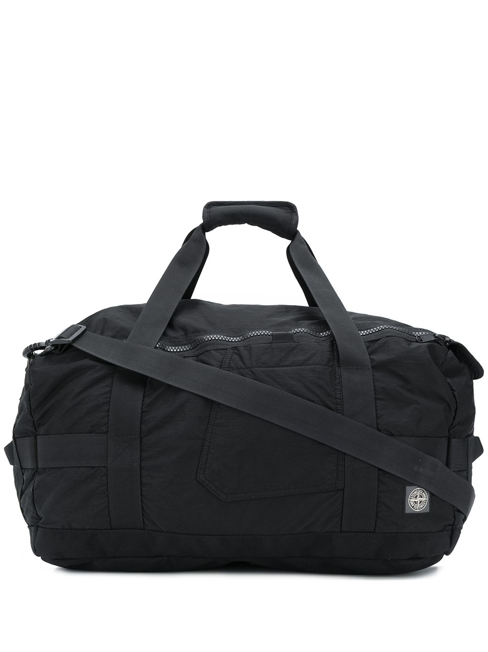 фото Stone Island utility holdall