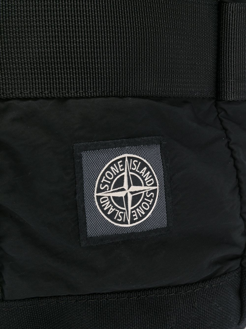 фото Stone Island utility holdall