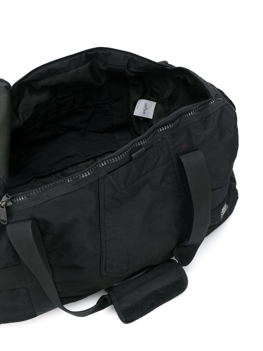 фото Stone Island utility holdall