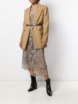 ANTONIO MARRAS LB1009D28 2展示图