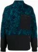 الصورة 1 من The North Face كنزة بتطريز شعار الماركة