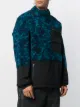 The North Face كنزة بتطريز شعار الماركة