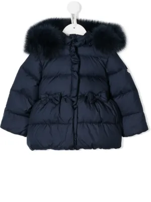 designer baby coats sale