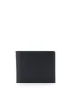 Image 1 of Troubadour classic billfold wallet