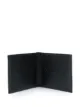 Troubadour classic billfold wallet