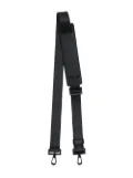 Troubadour adjustable shoulder strap - Blue