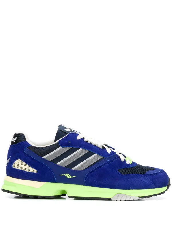 zx 4000 shoes