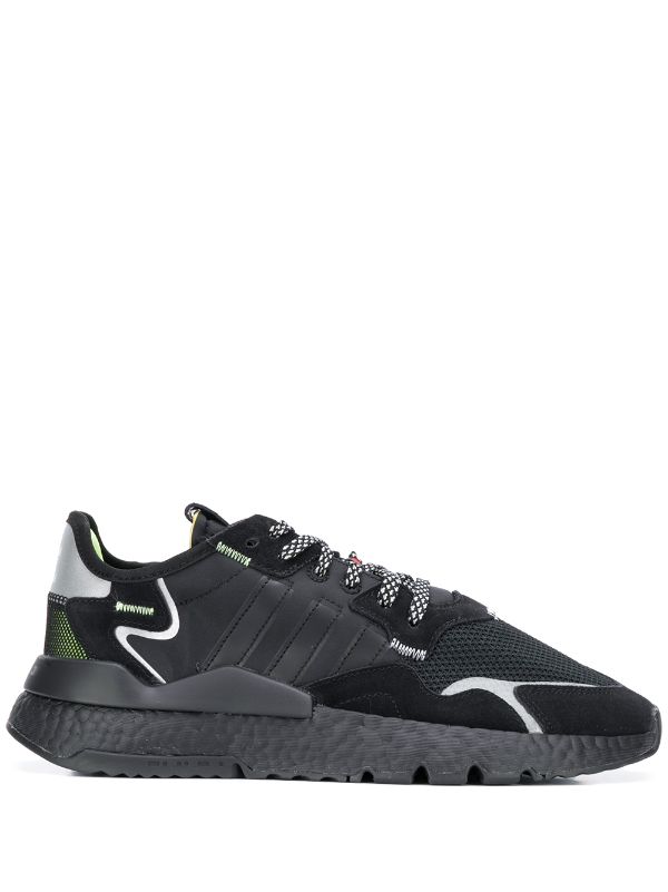 adidas night jogger 3m