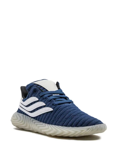 Adidas Sobakov J - Farfetch