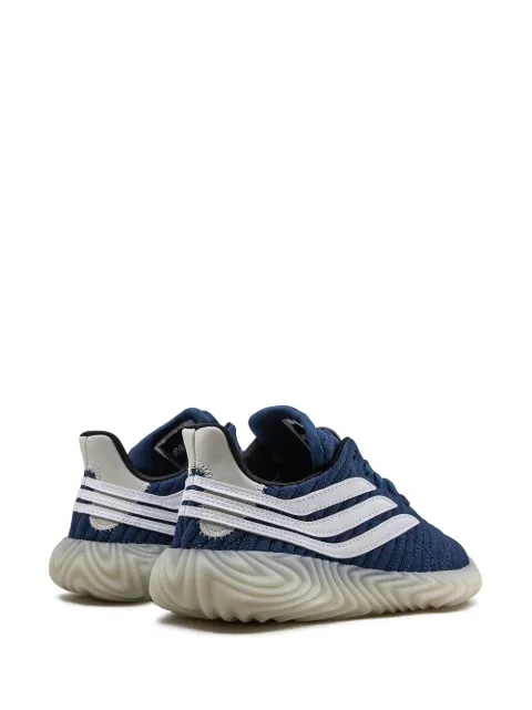 adidas sobakov j