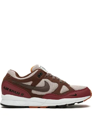 Nike air store span 2 prm