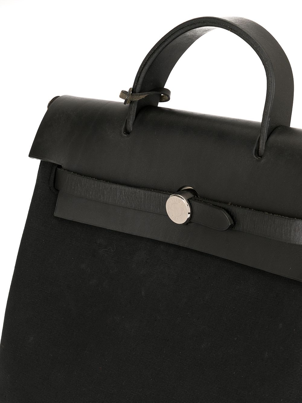 Hermès HerBag Backpack - Farfetch