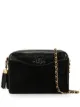 Image 1 of Chanel Pre-Owned 1985-1993 CC shoulder bag
