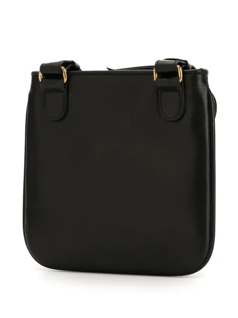 CHANEL Pre-Owned 1990s CC belt bag 1845884 - 2