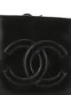 Chanel Pre-Owned 1990s CC belt bag