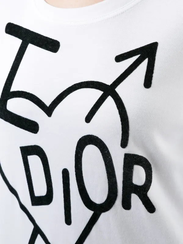 dior i love dior