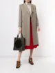 الصورة 2 من Fendi Pre-Owned حقيبة عملية بيكوين