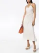 Image 2 of Rejina Pyo Toni midi dress