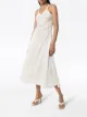 Rejina Pyo Toni midi dress