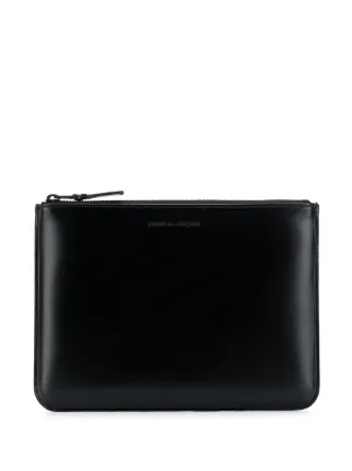 Comme Des Garçons Wallet