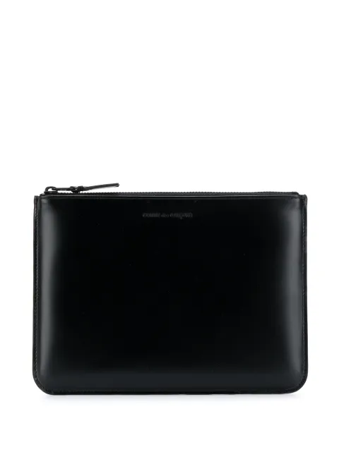 Comme Des Garçons Wallet cartera SA5100