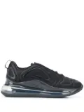 Nike Air Max 720 sneakers - Black