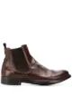 Image 1 of Officine Creative Chelsea ankle boots