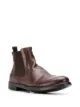 Image 2 of Officine Creative Chelsea ankle boots