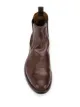 Officine Creative Chelsea ankle boots