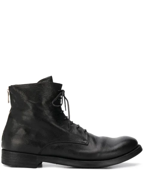 Officine Creative botas Hive