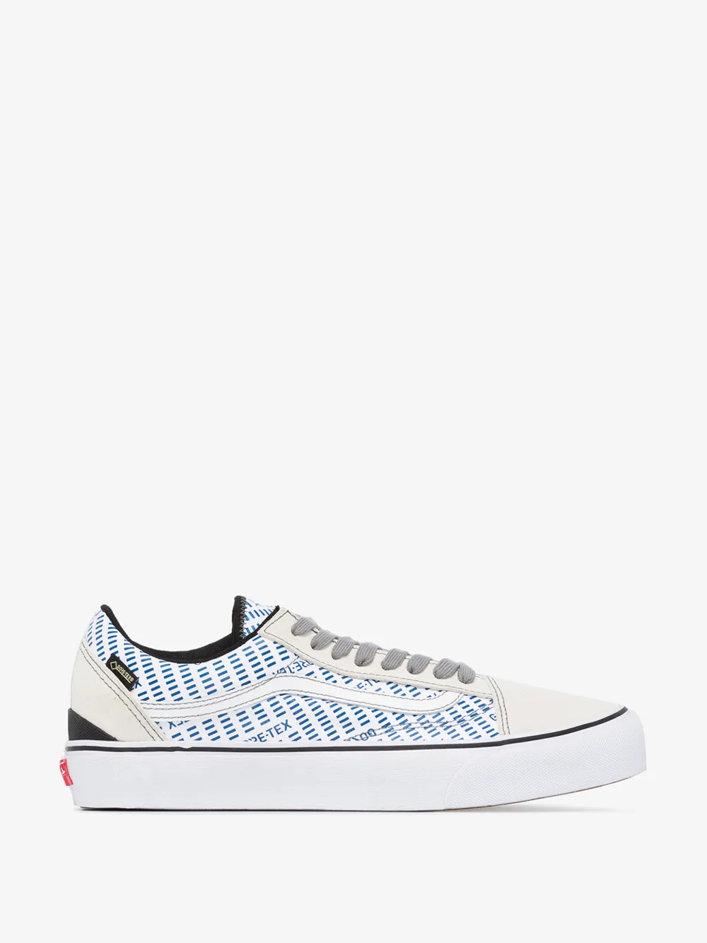 vans old skool print vans old skool print