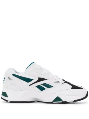 reebok sale uae