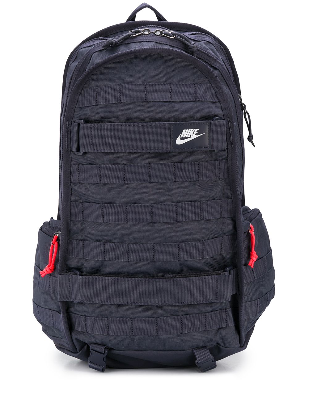фото Nike рюкзак RPM с карманами