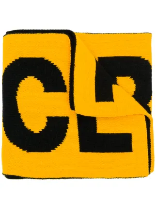 the north face symbol