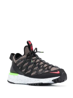 Nike React Element Sneakers for Men FARFETCH