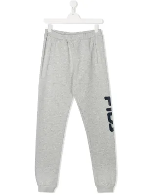 tute da ginnastica fila offerta