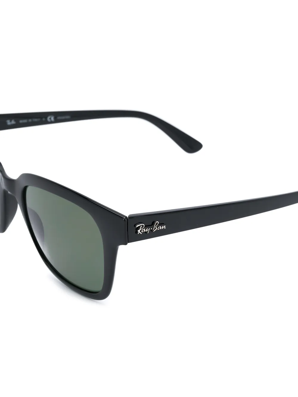 Ray-Ban Occhiali da sole rettangolari | Occhiali da sole | Image 3