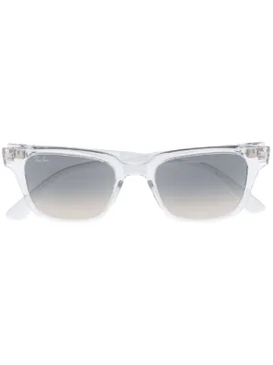 latest ray ban sunglasses for ladies 2019 latest ray ban sunglasses for ladies 2019