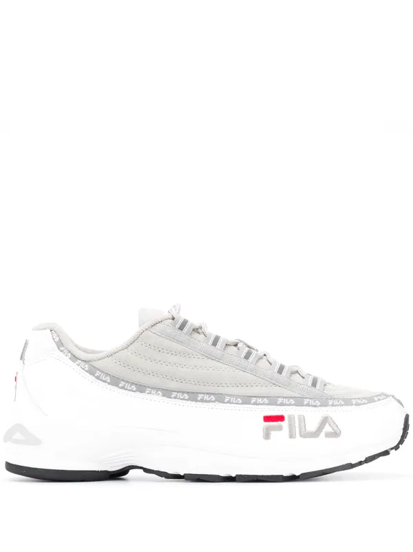 fila dragster 19