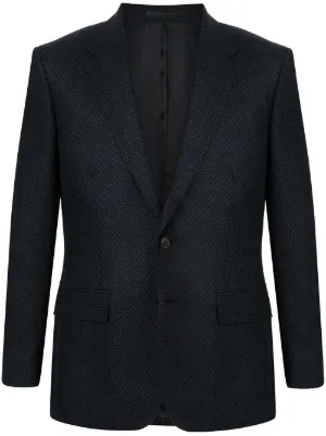 Armani mens sport coat Clearance