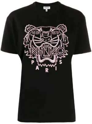 Kenzo 1990 mujer clearance